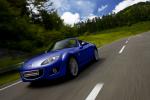 Mazda MX-5 20th Anniversary Edition 2010 года